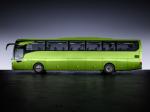Mercedes-Benz Tourismo M/2 RHD 2017 года